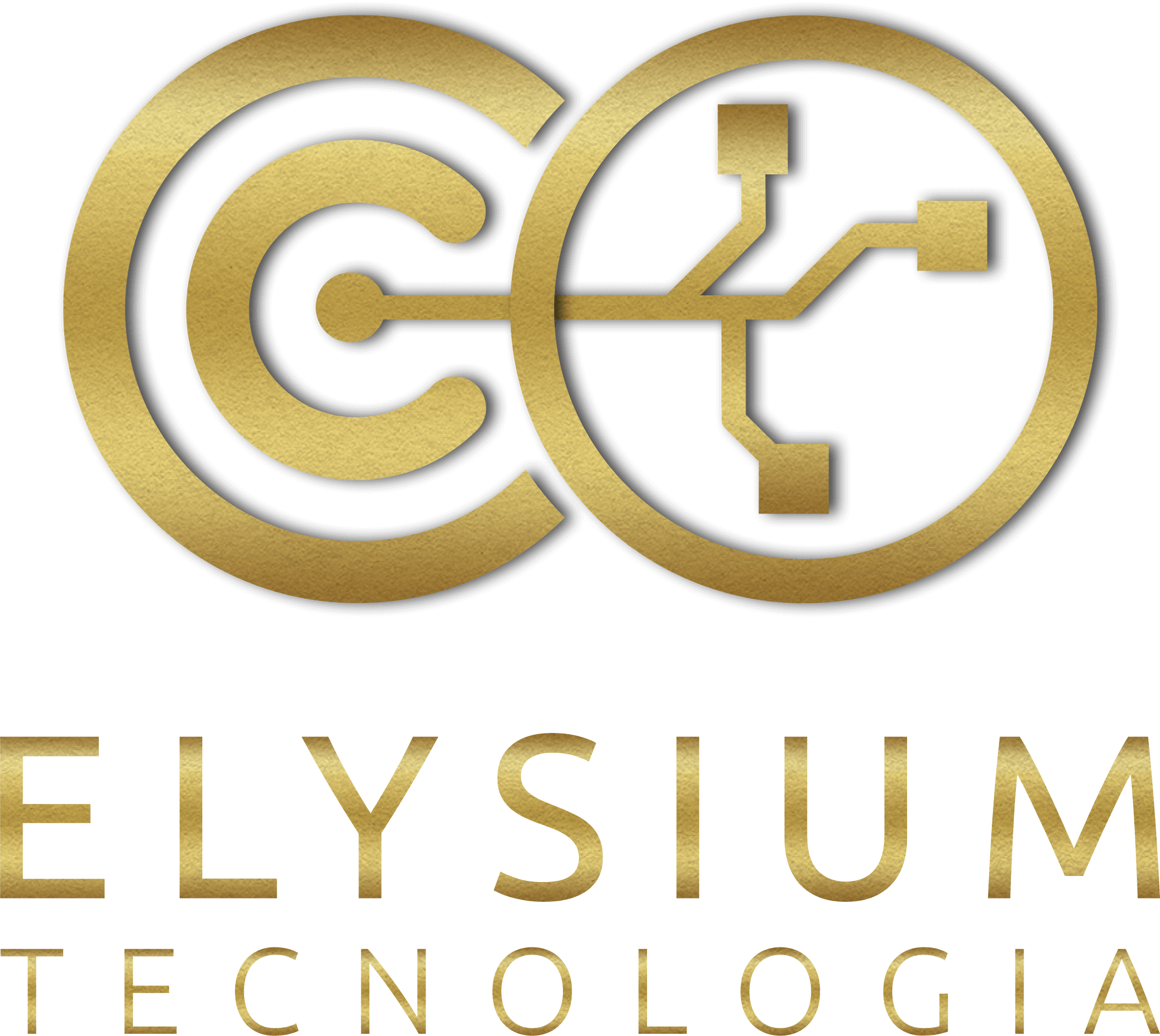 Elysium Tecnologia